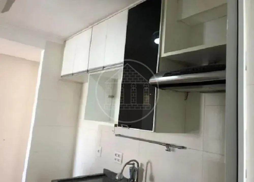 Apartamento, 2 quartos, 62 m² - Foto 4
