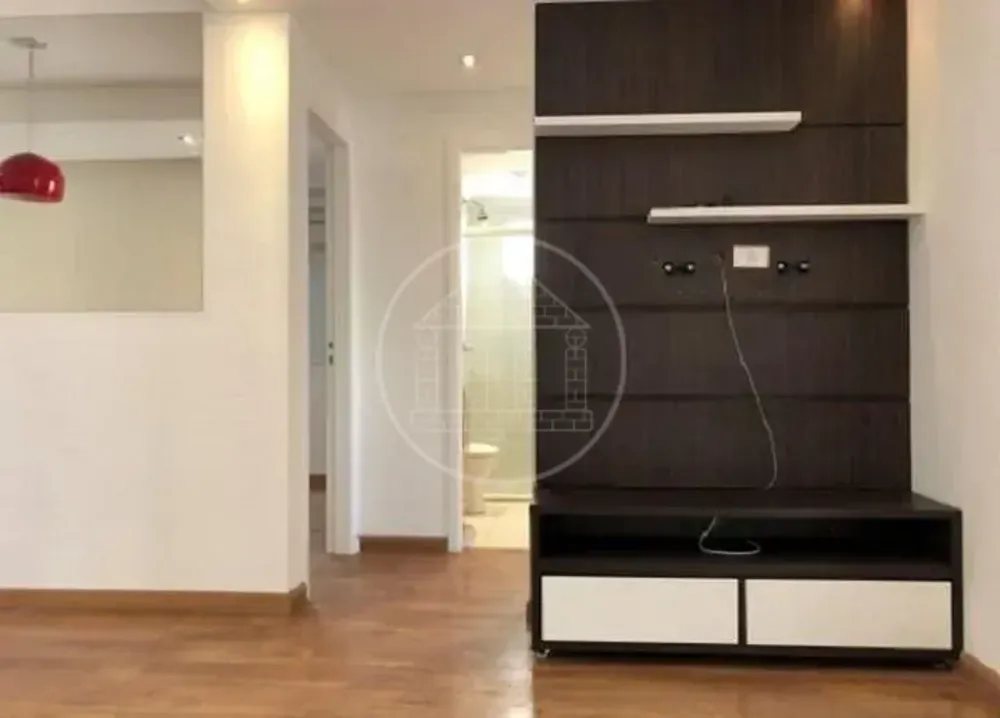 Apartamento, 2 quartos, 62 m² - Foto 13