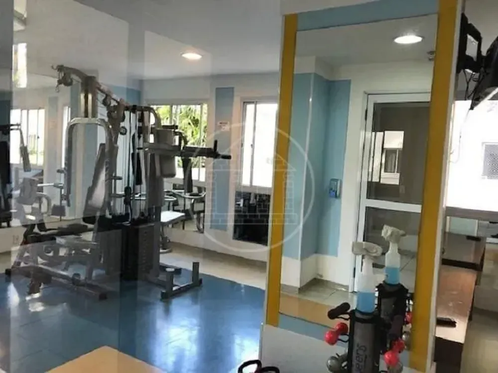 Apartamento, 2 quartos, 62 m² - Foto 15
