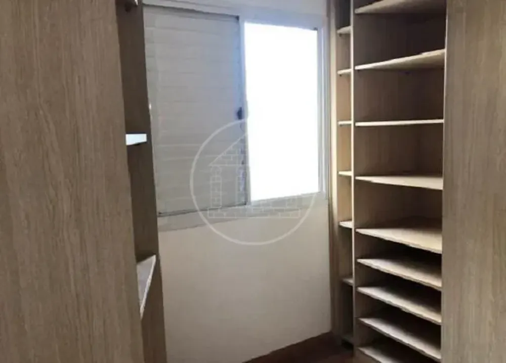 Apartamento, 2 quartos, 62 m² - Foto 9
