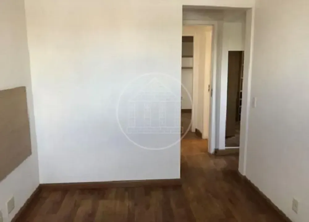 Apartamento, 2 quartos, 62 m² - Foto 7