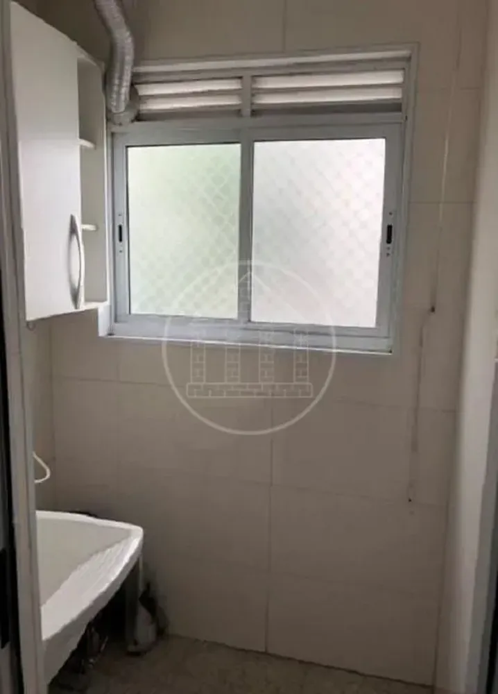 Apartamento, 2 quartos, 62 m² - Foto 3