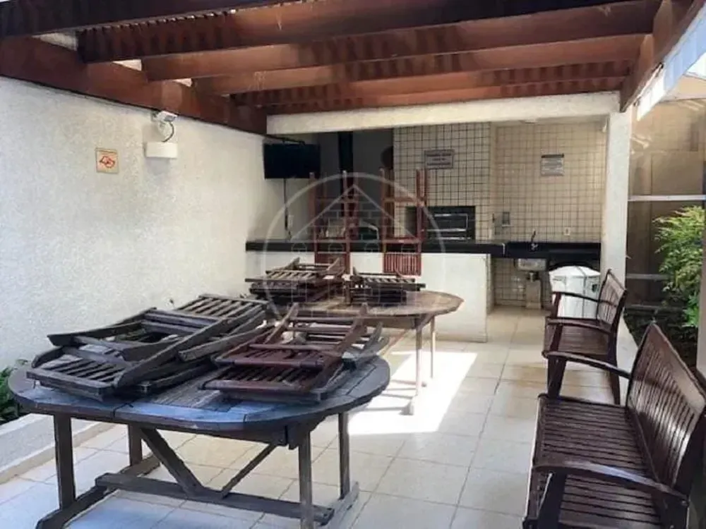 Apartamento, 2 quartos, 62 m² - Foto 14