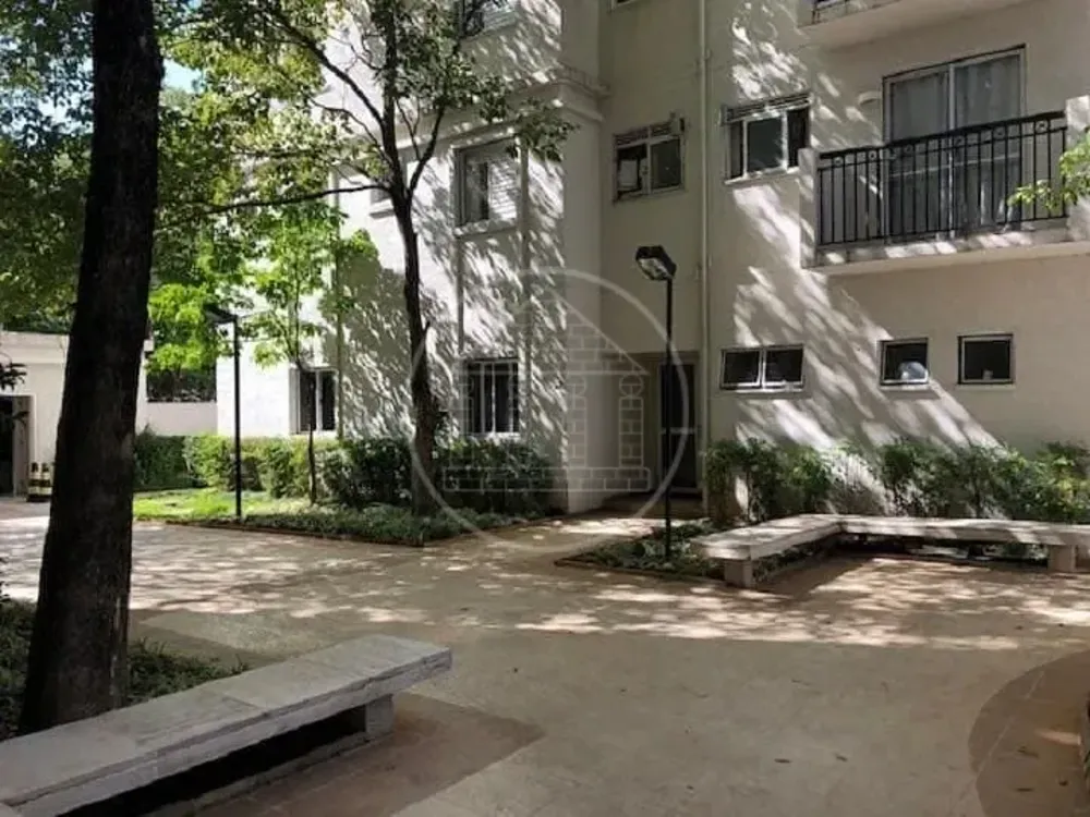 Apartamento, 2 quartos, 62 m² - Foto 16