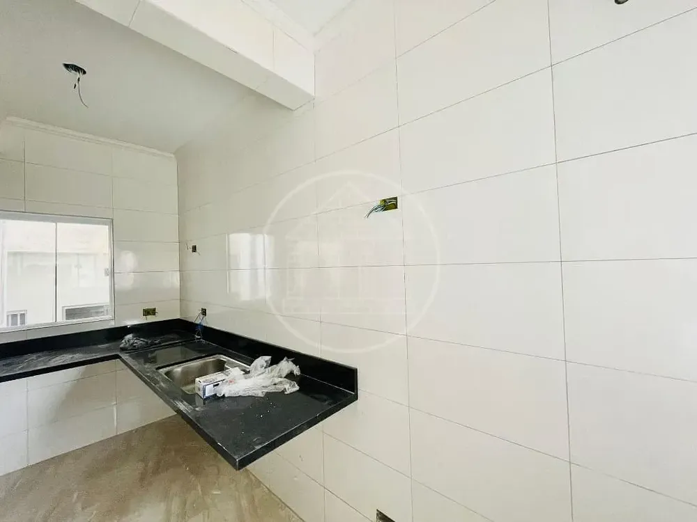 Sobrado, 6 quartos, 270 m² - Foto 16