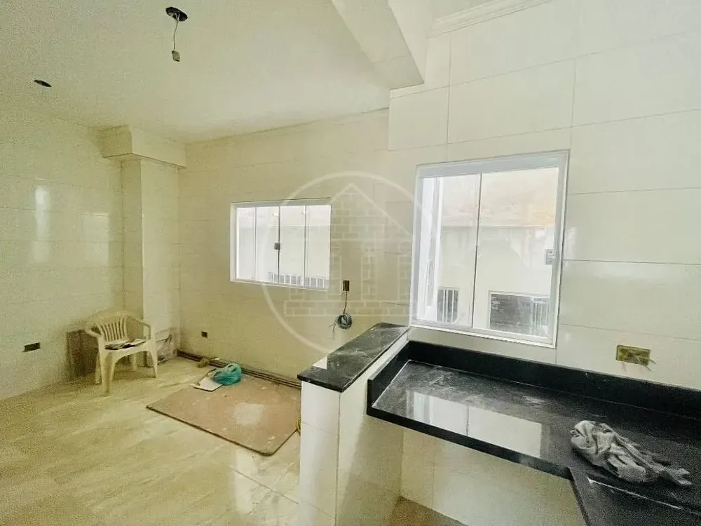 Sobrado, 6 quartos, 270 m² - Foto 14