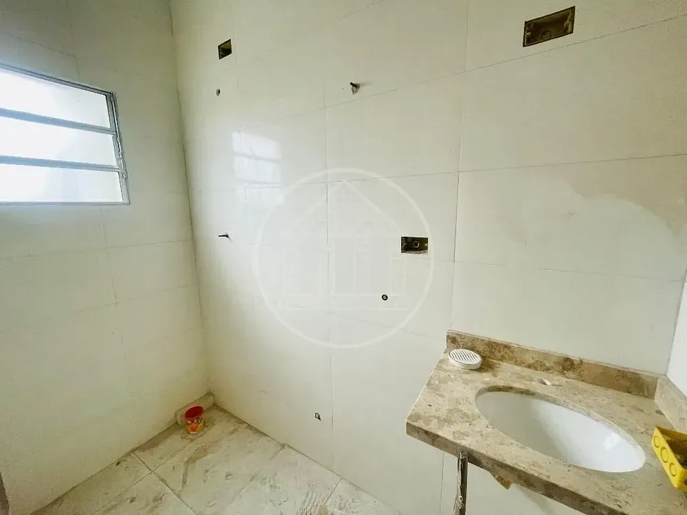 Sobrado, 6 quartos, 270 m² - Foto 12