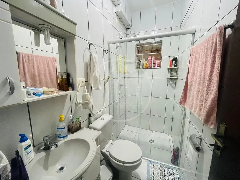 Sobrado, 6 quartos, 270 m² - Foto 7