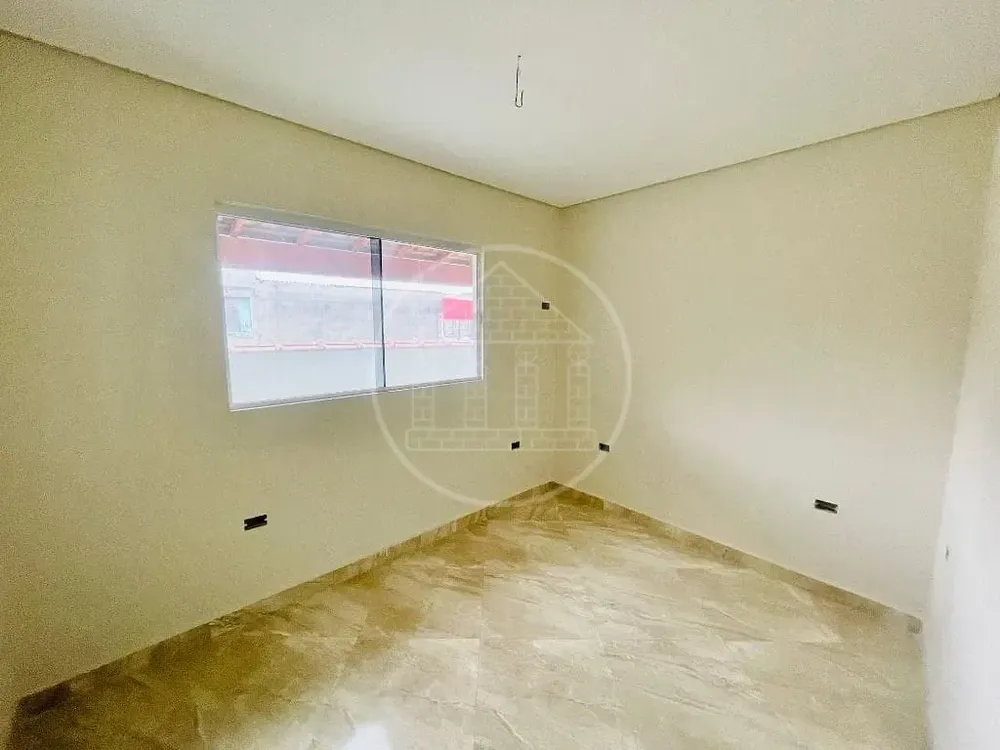 Sobrado, 6 quartos, 270 m² - Foto 8