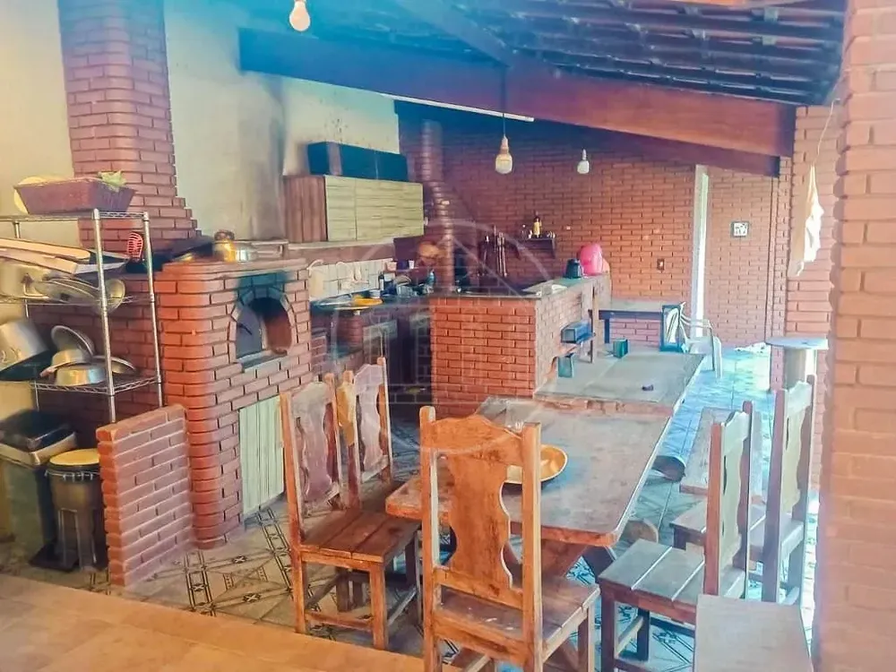Casa, 2 quartos, 240 m² - Foto 3