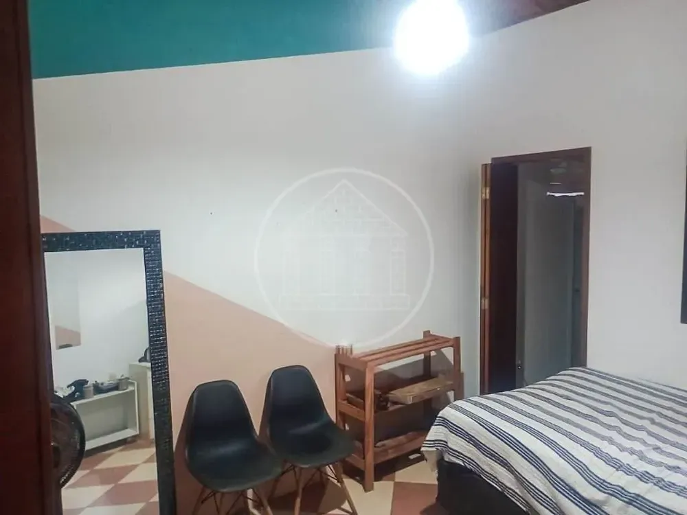 Casa, 2 quartos, 240 m² - Foto 7