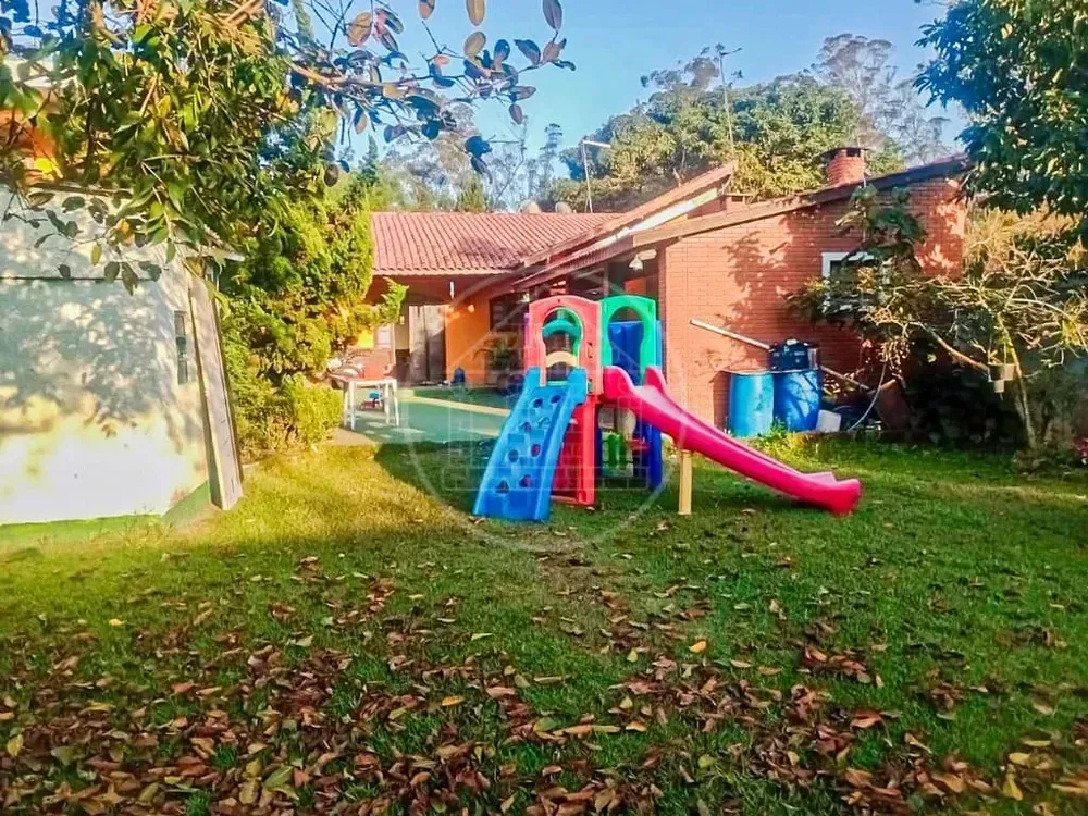 Casa, 2 quartos, 240 m² - Foto 4