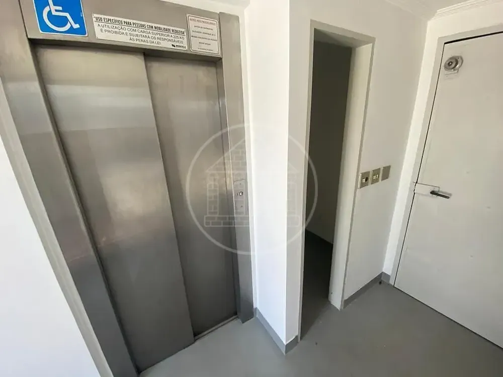 Prédio Inteiro, 984 m² - Foto 3