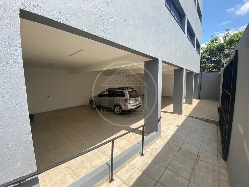 Prédio Inteiro, 984 m² - Foto 5