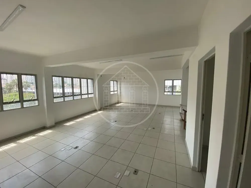 Prédio Inteiro, 984 m² - Foto 4