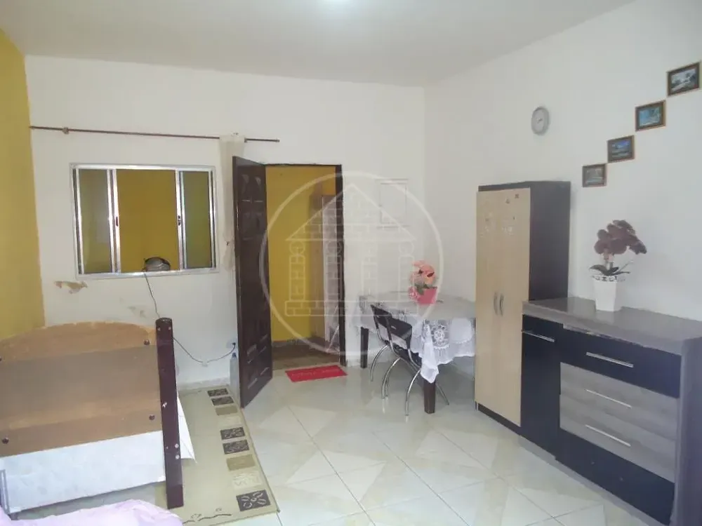 Casa, 4 quartos, 125 m² - Foto 2