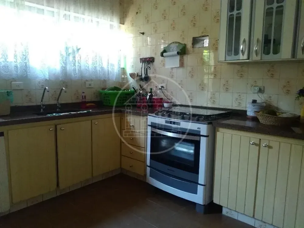 Sobrado, 3 quartos, 140 m² - Foto 4