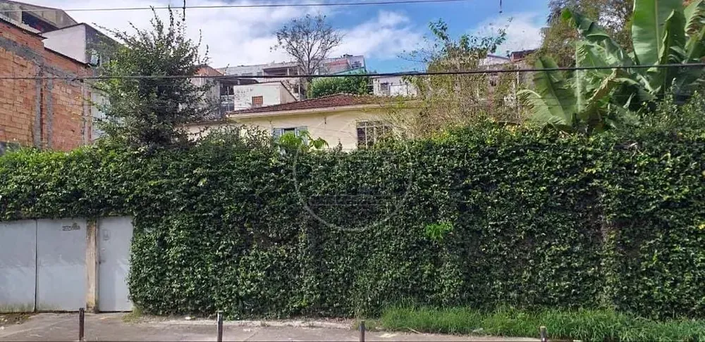 Sobrado, 2 quartos, 140 m² - Foto 2