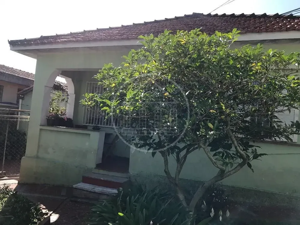 Casa, 2 quartos, 141 m² - Foto 3