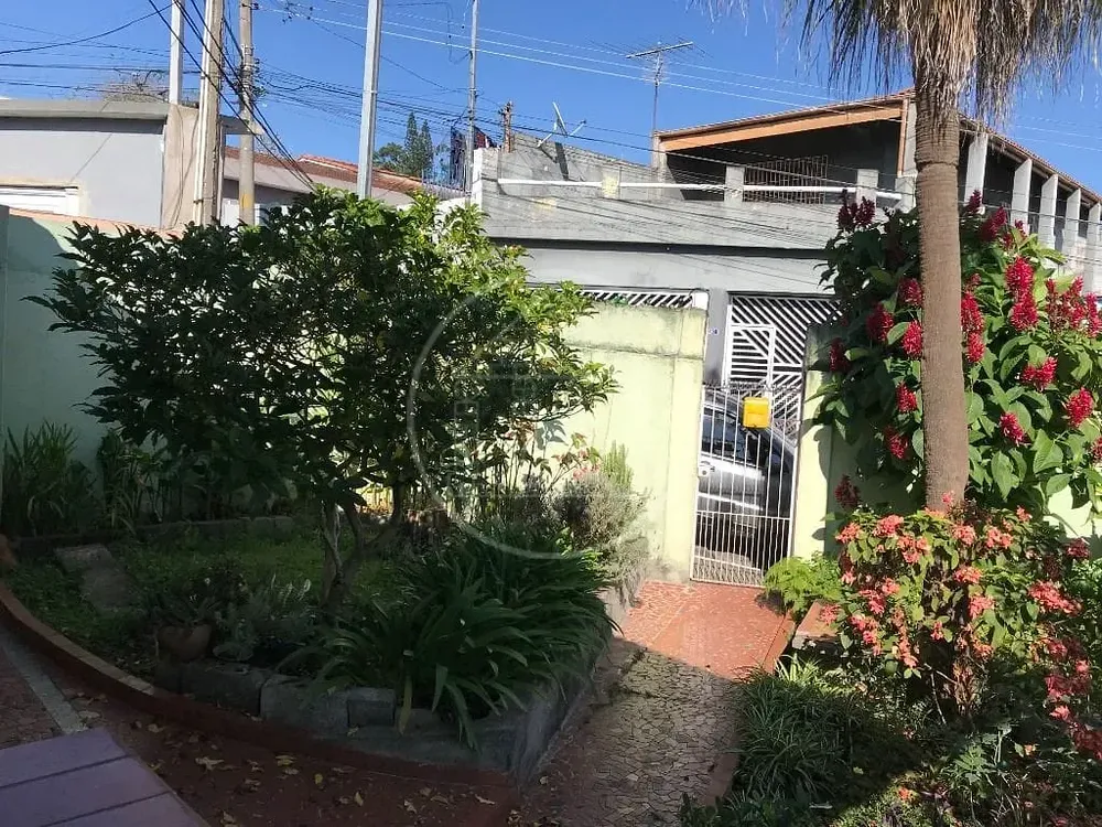 Casa, 2 quartos, 141 m² - Foto 4