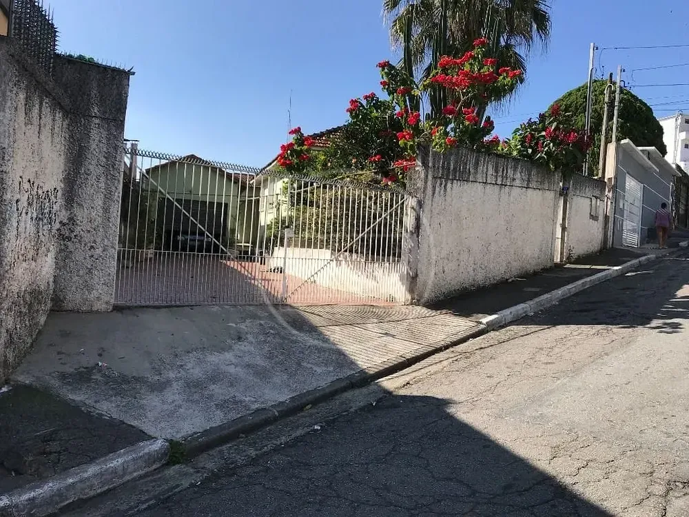 Casa, 2 quartos, 141 m² - Foto 1