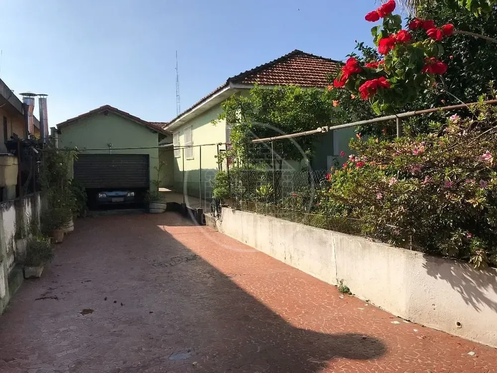 Casa, 2 quartos, 141 m² - Foto 2