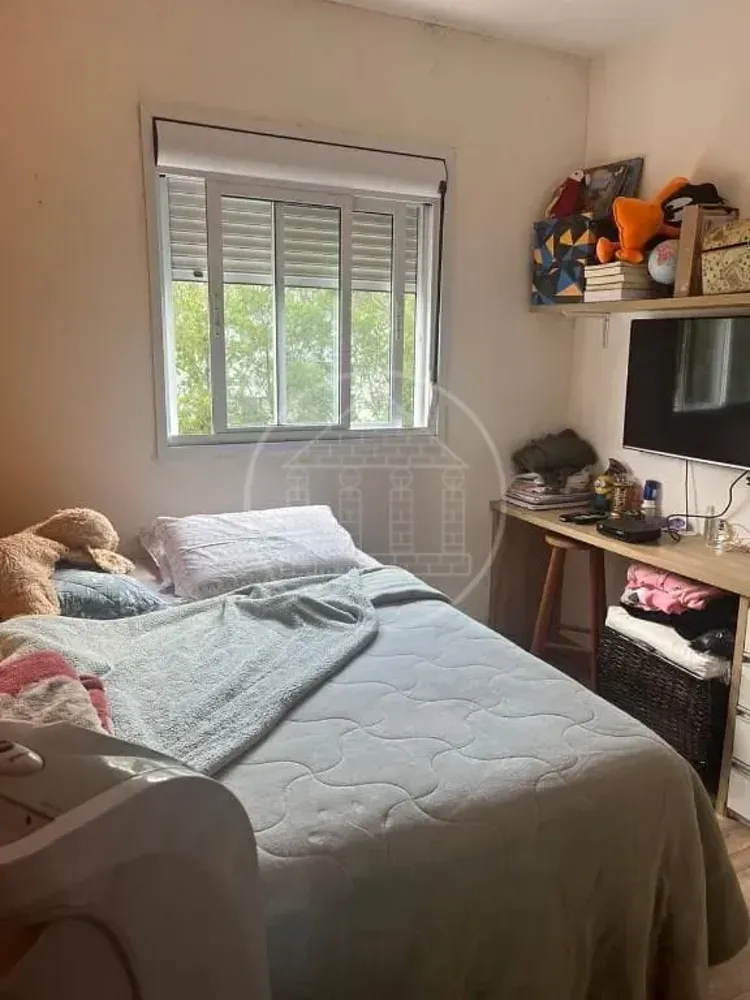 Apartamento, 3 quartos, 122 m² - Foto 16