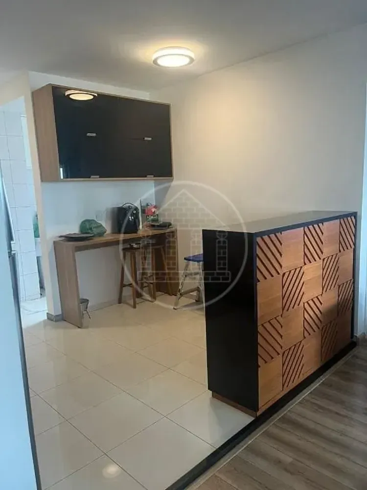 Apartamento, 3 quartos, 122 m² - Foto 10