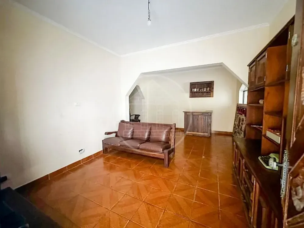 Sobrado, 3 quartos, 183 m² - Foto 3
