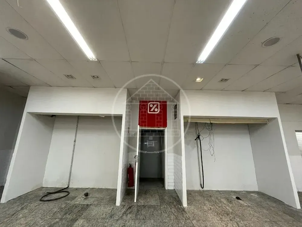 Loja-Salão, 390 m² - Foto 3