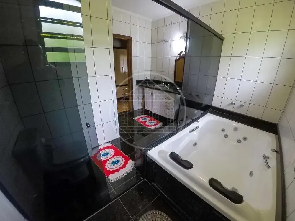Casa, 3 quartos, 250 m² - Foto 7