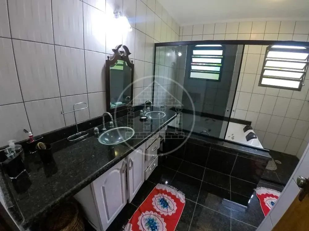 Casa, 3 quartos, 250 m² - Foto 5