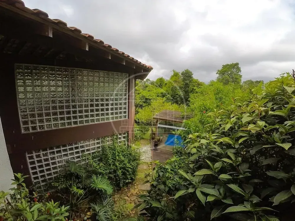 Casa, 3 quartos, 250 m² - Foto 11