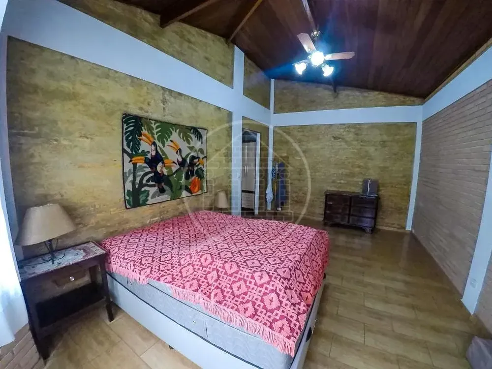 Casa, 3 quartos, 250 m² - Foto 6