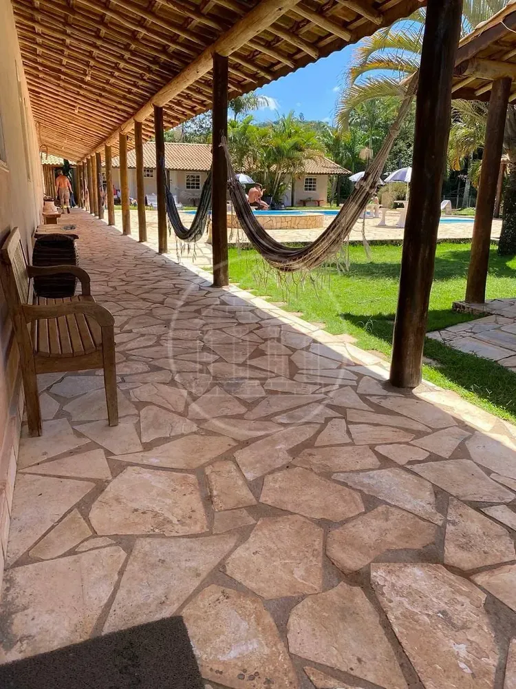 Fazenda, 450 m² - Foto 6