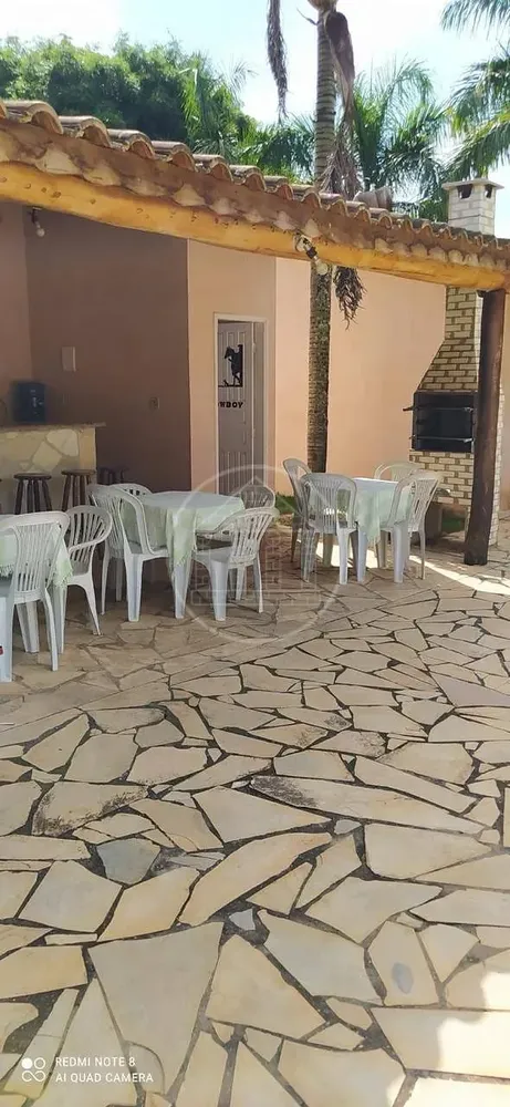 Fazenda, 450 m² - Foto 14