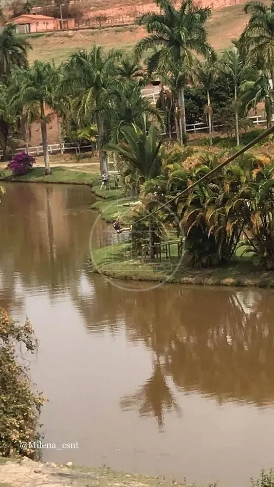 Fazenda, 450 m² - Foto 12