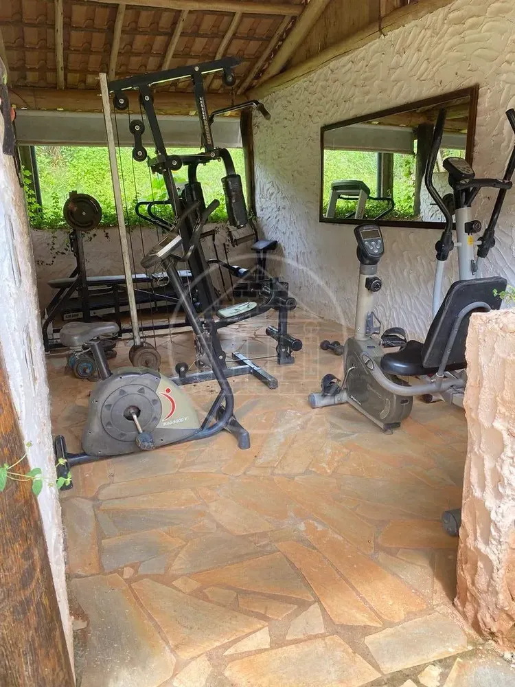Fazenda, 450 m² - Foto 9
