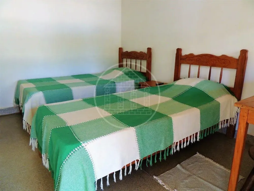 Fazenda, 450 m² - Foto 5