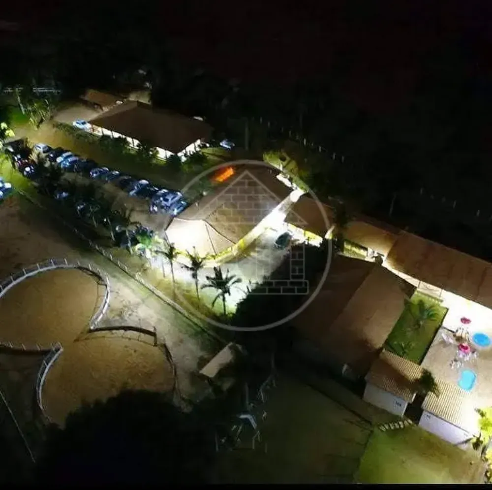 Fazenda, 450 m² - Foto 16