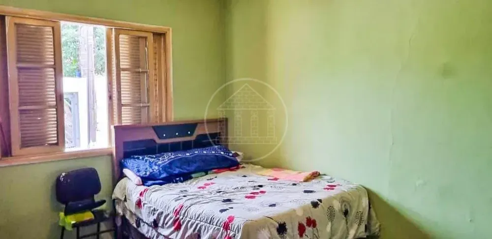 Casa, 2 quartos, 170 m² - Foto 7