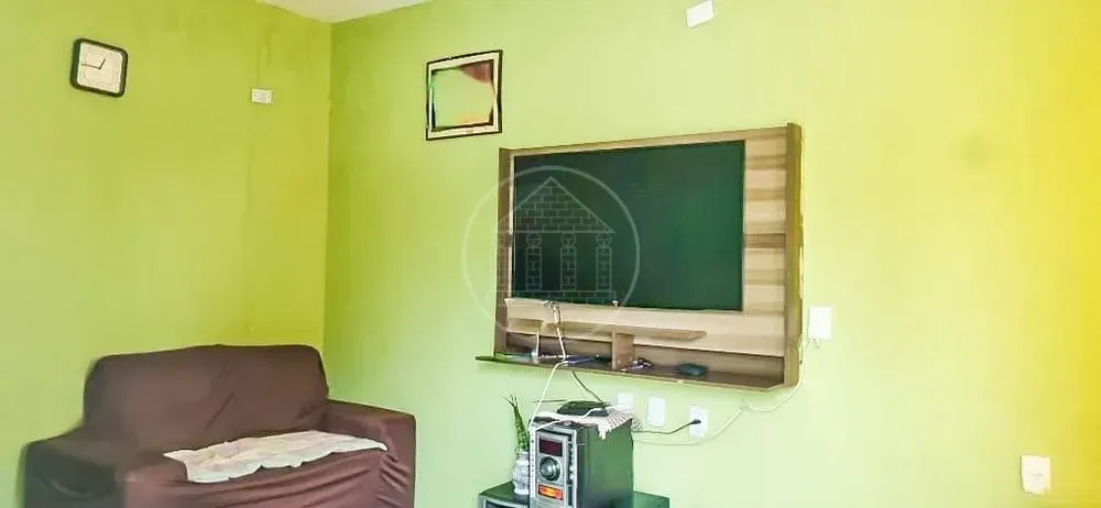 Casa, 2 quartos, 170 m² - Foto 5