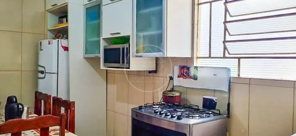 Casa, 2 quartos, 170 m² - Foto 10