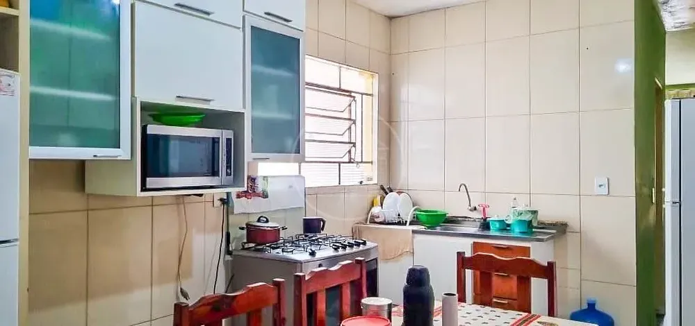 Casa, 2 quartos, 170 m² - Foto 11