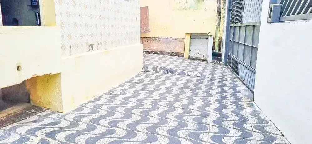 Casa, 2 quartos, 170 m² - Foto 2