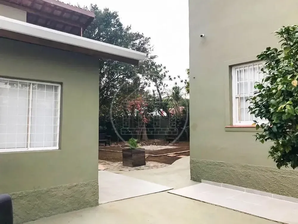 Prédio Inteiro, 250 m² - Foto 7