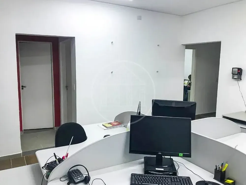 Prédio Inteiro, 250 m² - Foto 6