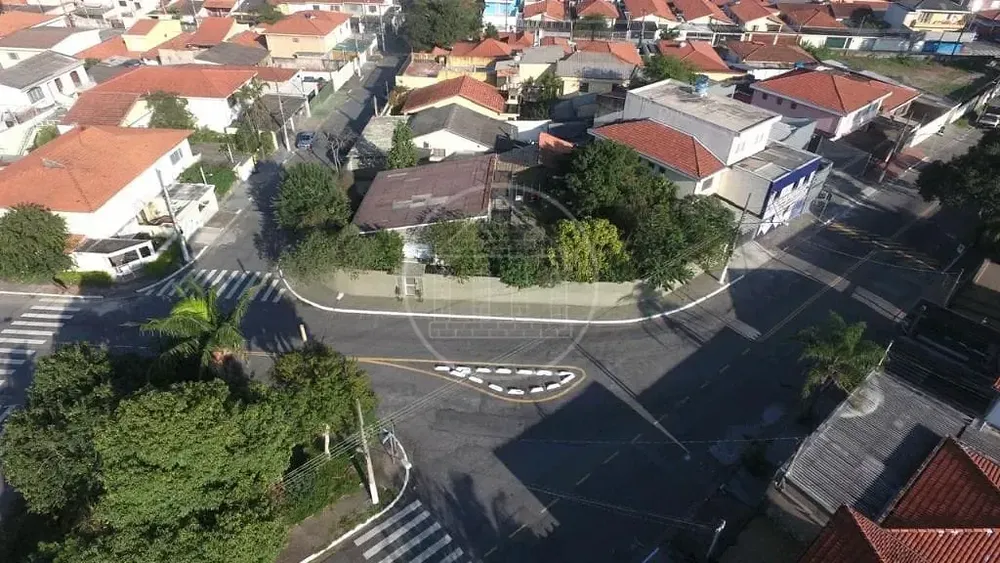 Prédio Inteiro, 250 m² - Foto 1