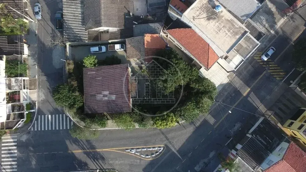 Prédio Inteiro, 250 m² - Foto 4