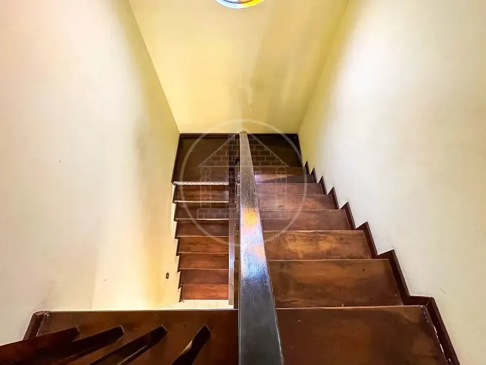 Sobrado, 3 quartos, 275 m² - Foto 8